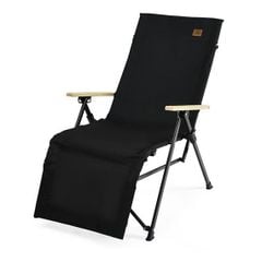 Ghế xếp thư giãn Naturehike CNK2450JJ016
