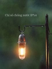 Đèn pin đeo cổ đa năng Naturehike CNK2350ZM010