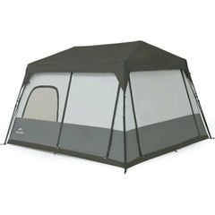 Lều tự bung 02 phòng ngủ Naturehike CNK2350WS016 - Cape 12.9