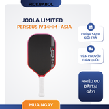  Joola Limited 
