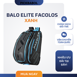  Balo Elite FACOLOS 