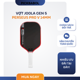  Vợt Joola GEN 5 