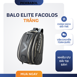  Balo Elite FACOLOS 
