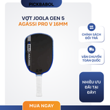  Vợt Joola GEN 5 