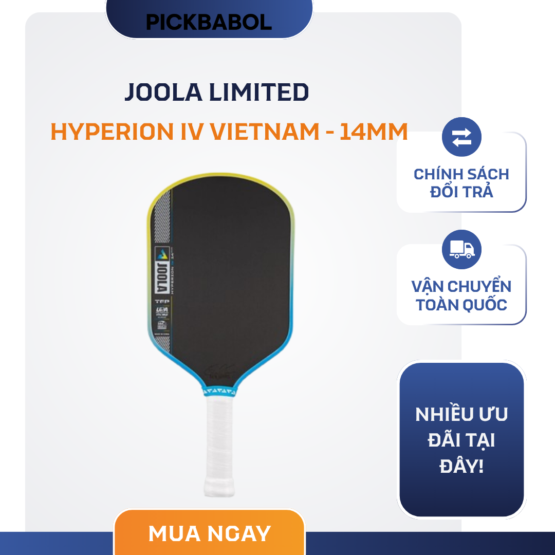  Joola Limited 