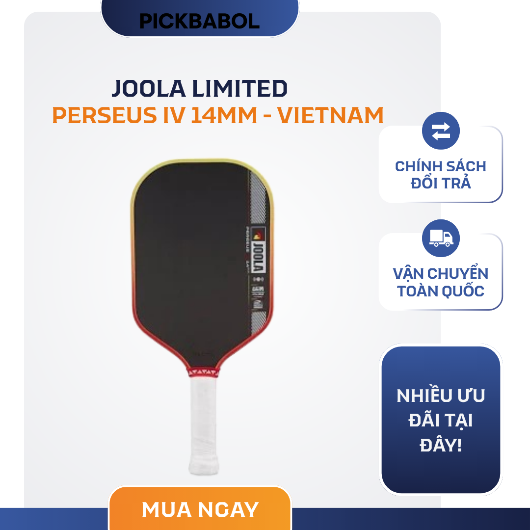  Joola Limited 