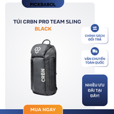  Túi CRBN Pro Team Sling 