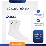  Vớ 60K - Nội địa 