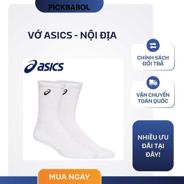  Vớ 60K - Nội địa 