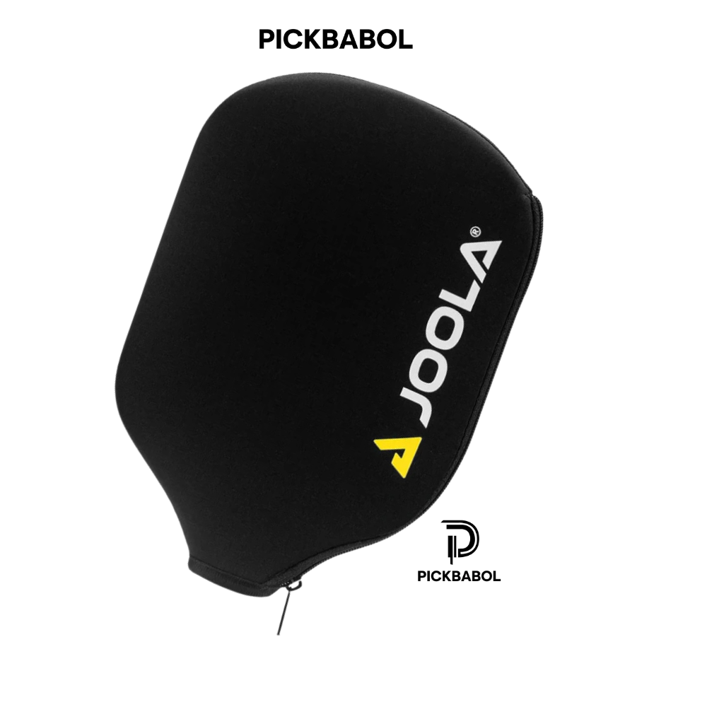  Túi chống sốc mặt vợt Pickleball - JOOLA 