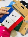 Băng chặn mồ hôi tay Nike 