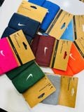  Băng chặn mồ hôi tay Nike 