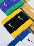  Băng chặn mồ hôi tay Nike 