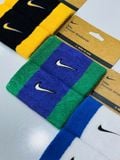  Băng chặn mồ hôi tay Nike 