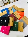  Băng chặn mồ hôi tay Nike 