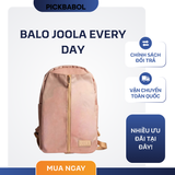  Balo Joola Every Day 