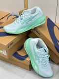  Giày Asics Gel-Resolution X ‘Light Blue’ 1042A279.402 
