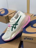  giày Asics GEL-RESOLUTION X PADEL - Hồng 1042A285.250 