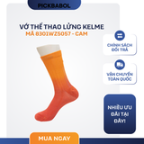  VỚ THỂ THAO LỬNG KELME - MÃ 8301WZ5057 