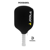  Túi chống sốc mặt vợt Pickleball - JOOLA 