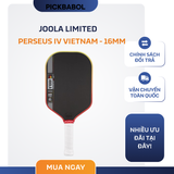  Joola Limited 