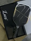  Vợt Pickleball Luzz Inferno2 M1 
