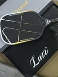  Vợt Pickleball Luzz Inferno2 M1 