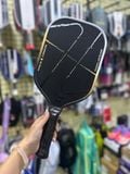  Vợt Pickleball Luzz Inferno2 M1 