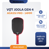  Vợt Joola GEN 4 