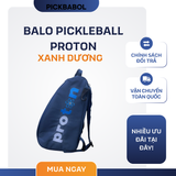  Balo Pickleball Proton 