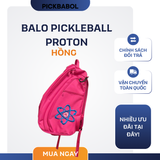  Balo Pickleball Proton 