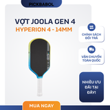  Vợt Joola GEN 4 