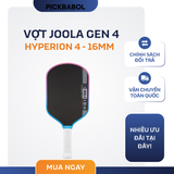  Vợt Joola GEN 4 