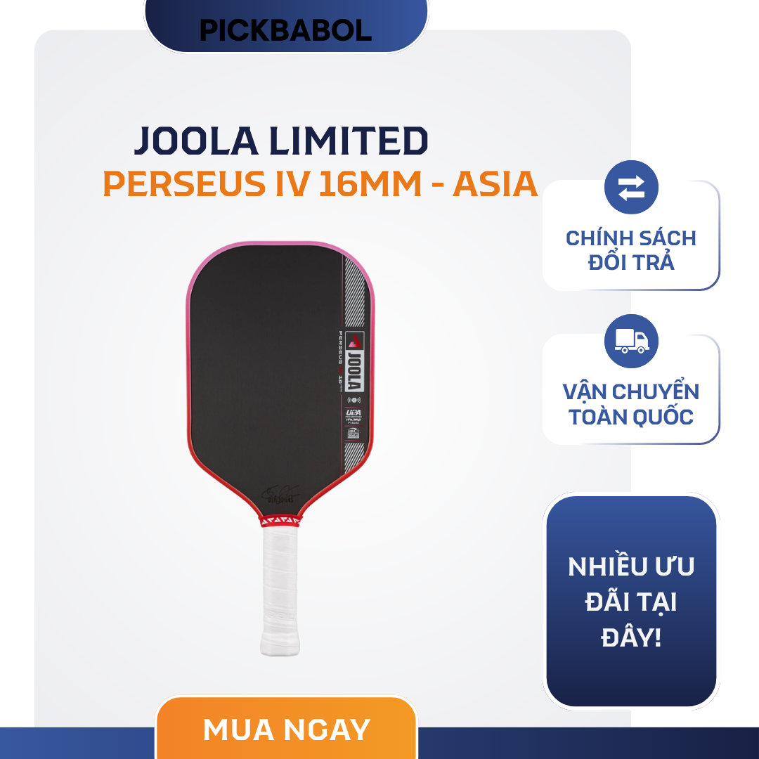  Joola Limited 