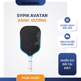  SYPIK AVATAR 