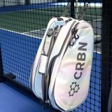  Balo CRBN Pro Team Tour 2.0 