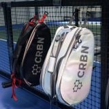  Balo CRBN Pro Team Tour 2.0 