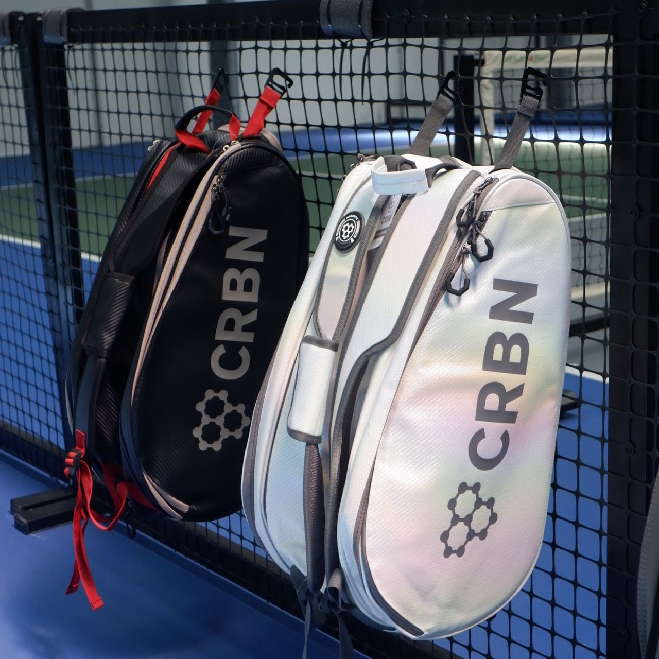  Balo CRBN Pro Team Tour 2.0 