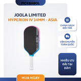  Joola Limited 