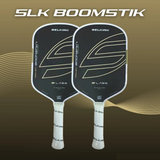  Vợt Selkirk LABS Boomstik Regal Asia Edition 
