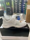  Giày Skechers Baseline Bully Trắng 