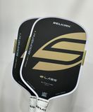  Vợt Pickleball Selkirk Labs Project Boomstik Regal 