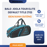  Balo  Joola Tour Elite - Size to 