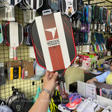  Vợt Pickleball Thunder Typhoon 3 