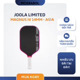  Joola Limited 