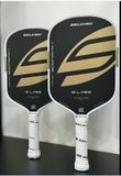  Vợt Pickleball Selkirk Labs Project Boomstik Regal 