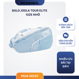  Balo JOOLA Tour Elite - Size Nhỏ 