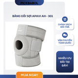  Băng gối dán Apavi AH-333 