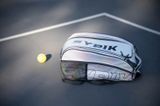  Balo Pickleball Sypik 2025 - Bạc 
