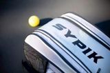  Balo Pickleball Sypik 2025 - Bạc 